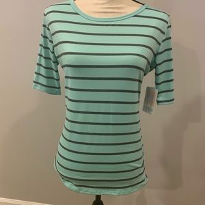 LuLaRoe Gigi